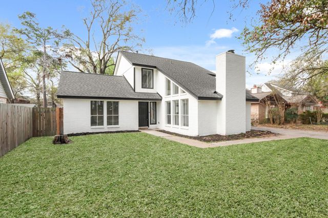 19431 Enchanted Oaks Dr — Enchanted Oaks