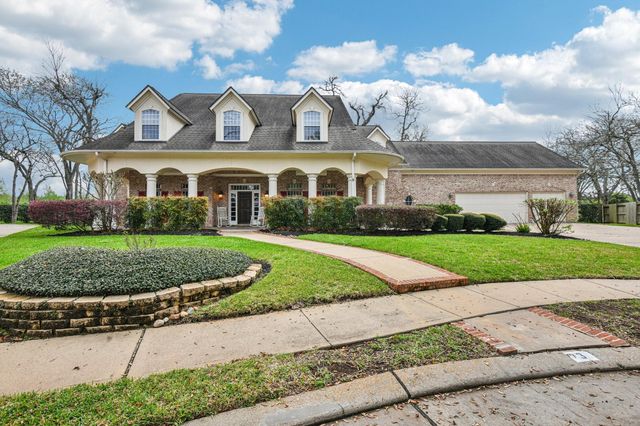 3 Wilmington Ct — Avalon-Enclave At Waters Of Avalon