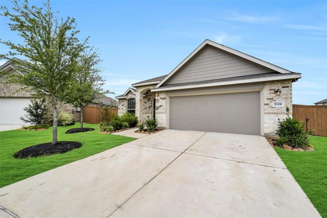 21306 Blue Tuna Dr — Marvida Sec 5