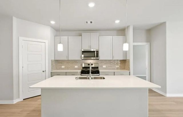 12015 Hail Harbor Dr — Heights of Barbers Hill