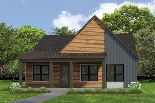 12411 Emerald Enclave Dr — Bridgeland