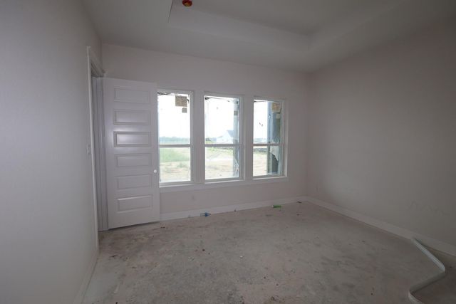 12219 Emerald Enclave Dr — Bridgeland