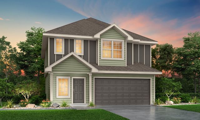 15615 Coneflower Hills Dr — Bammel Oaks