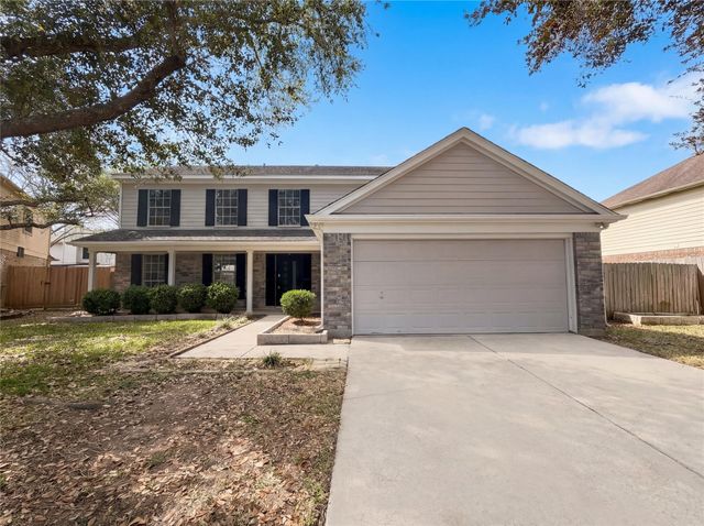 4012 Cedarwood Dr — Westwood Village Sec 1 5