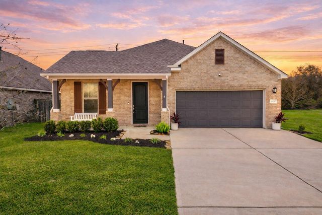 4939 Stoney Way Ln — Coastal Point Sec 3