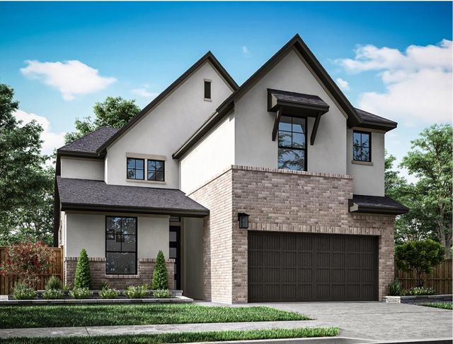 5214 Enchanted Pine Ct — Woodson's Reserve