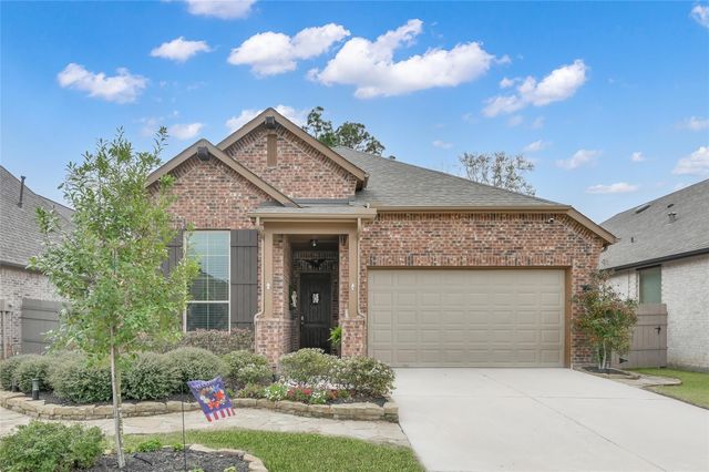 14960 Scarlet Branch Dr — Artavia