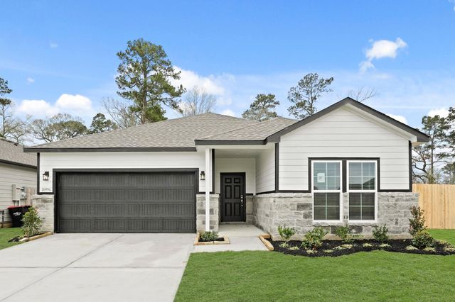 16994 Hazelnut Dr — Granger Pines