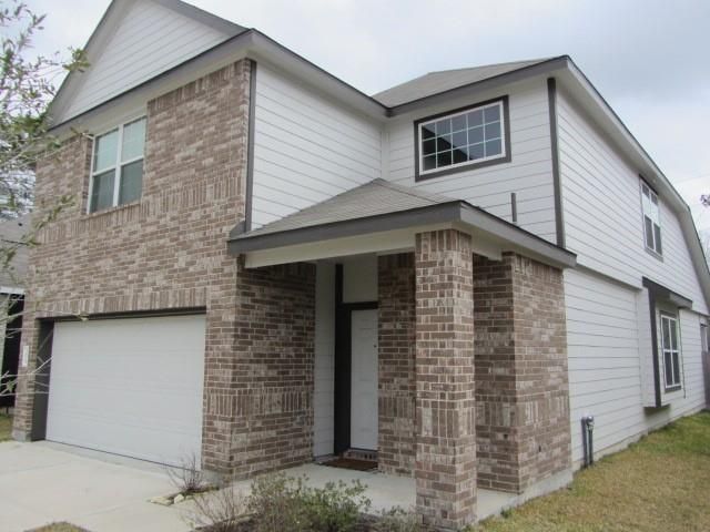 3820 Dyl Smitty Dr — Mackenzie Creek
