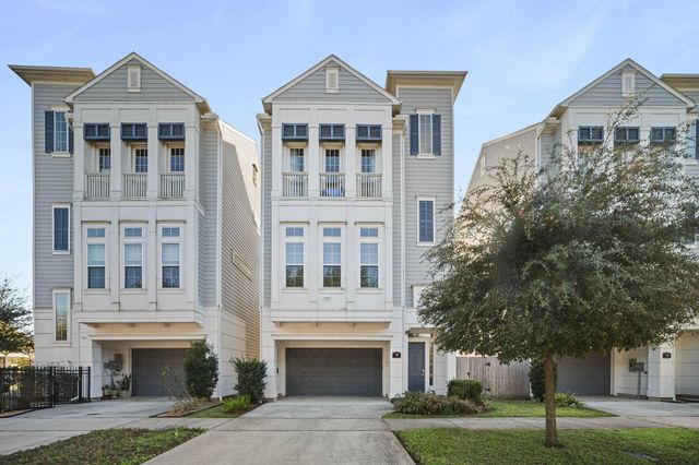 1106 W 12th St — Enterra/Alexander