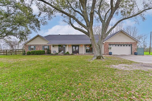 1916 Lundy Ln — Van Pelt Geo