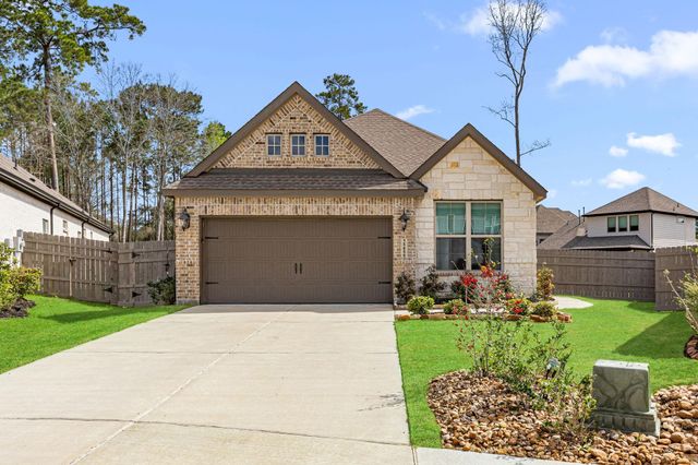 15650 Poppy Fields Pl — Artavia