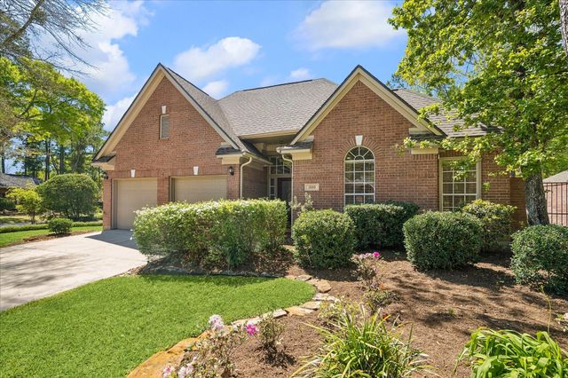 1830 Breezin Ct — Wdlnds Village Grogans Ml 62