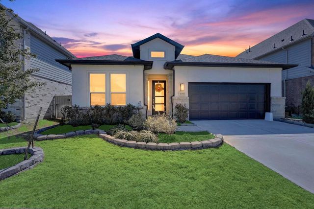 21615 Angelina Bay Dr — Bridge Creek