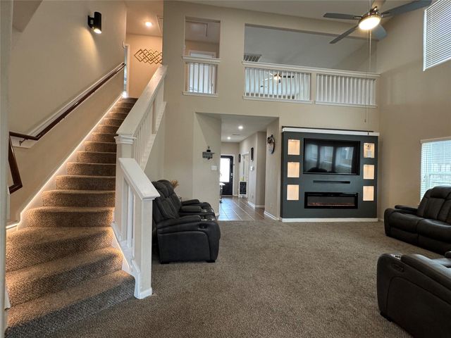 3234 Elisa Springs Ln — Blackstone Crk Sec 4