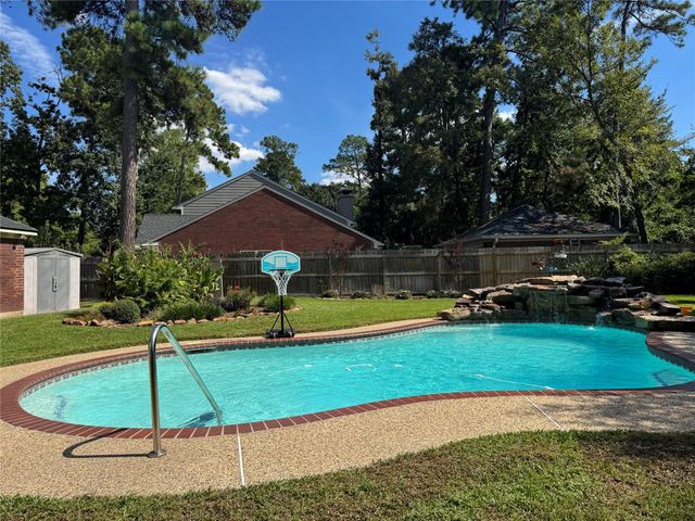87 S Copper Sage Cir — Wdlnds Village Cochrans Cr 12