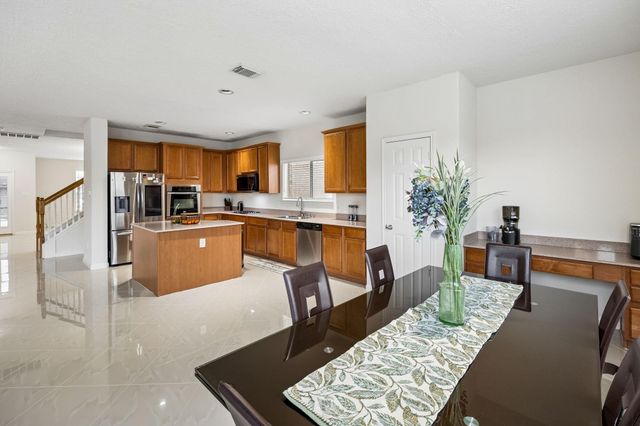 29711 Legends Green Dr — Legends Run 05