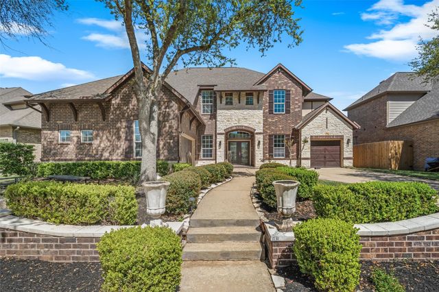 7003 Dunbarton Dr — Telfair Sec 1