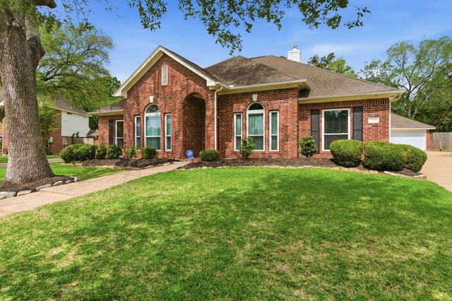 304 Melodywood Dr — Melodywood Sub 94