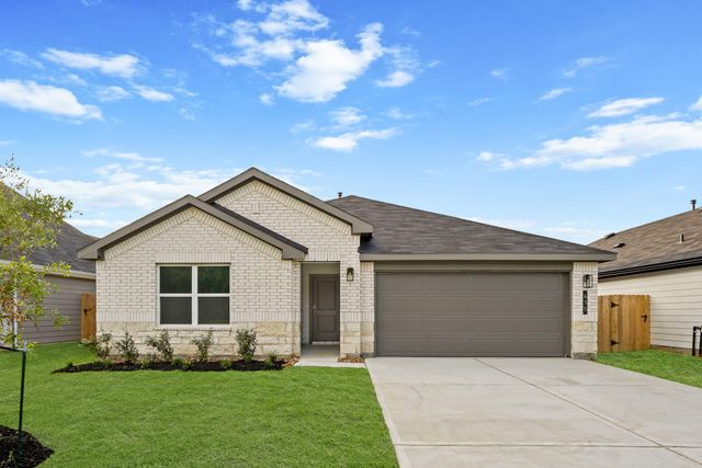 635 Delicate Arch Dr — Silverthorne