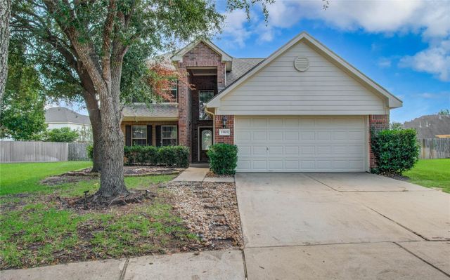 15103 Petal Rose Ct — Fairfield Village South Sec 6