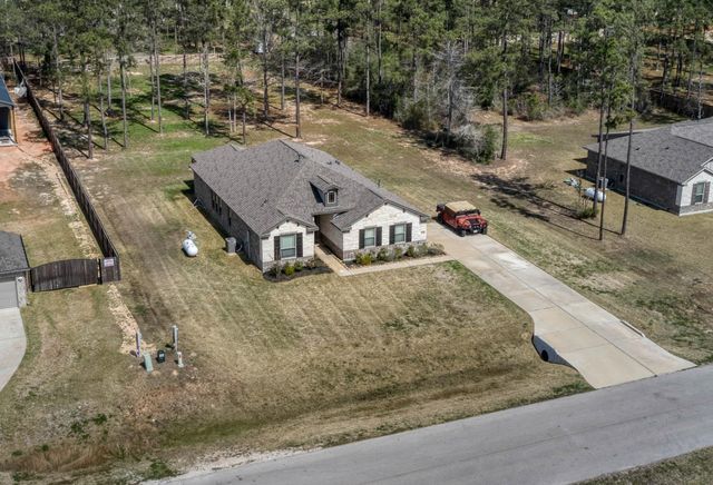 16747 Rockwall St — DEER PINES
