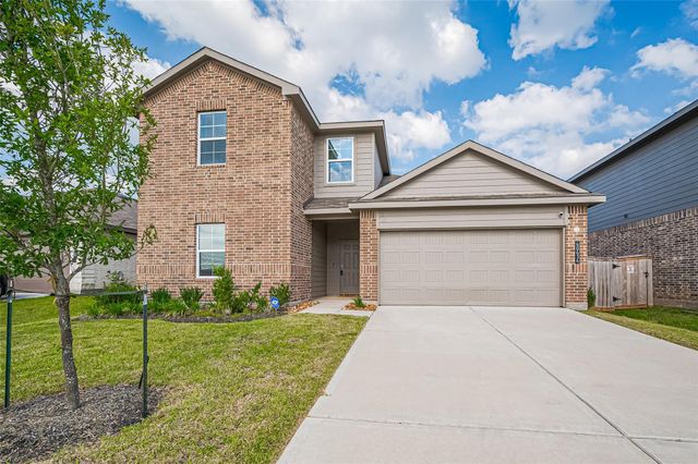 40434 Basalt Elm Rd — Mill Creek