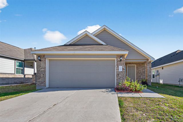 23646 Buttress Root Dr — CYPRESSWOOD LANDING