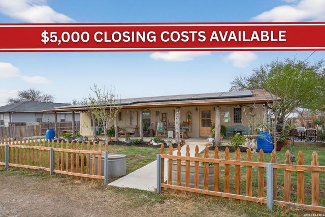 405 Coughran — PLEASANTON-ORIGINAL