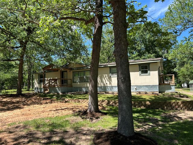 31103 Cherokee Rose Ln — Hazy Hollow East Estate 10