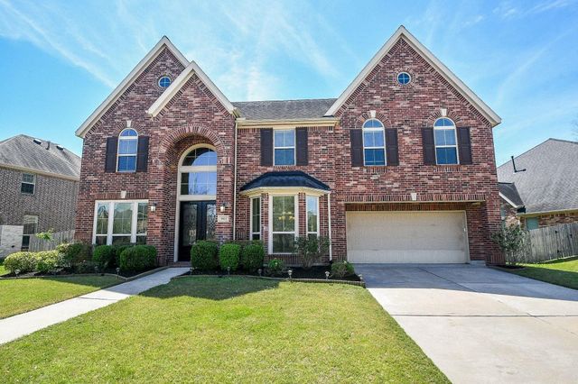 3923 Birch Vale Ln — Shadow Glen At Riverstone Sec 5