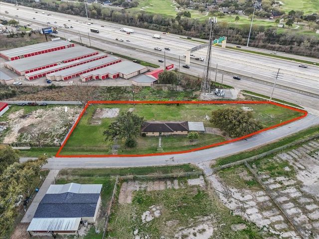 16227 Duffton St — Cam Realty Co Tr