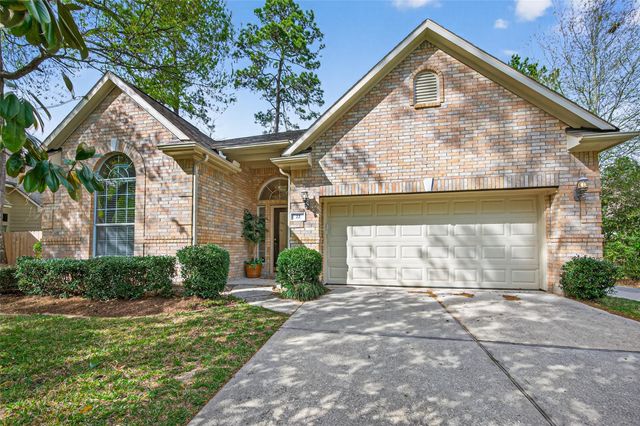 22 W Windsor Hills Cir — Wdlnds Windsor Hills 01