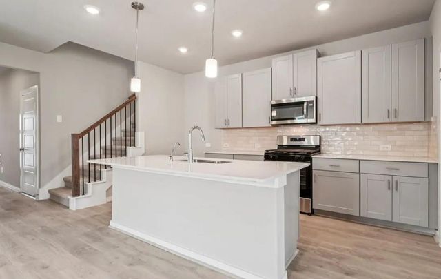 8403 Rio Spring Dr — Heights of Barbers Hill