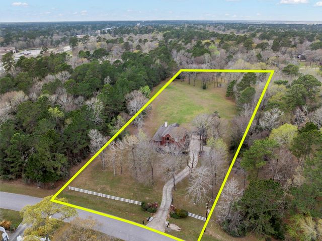 39327 Lago Dr — Sendera Lake Estates