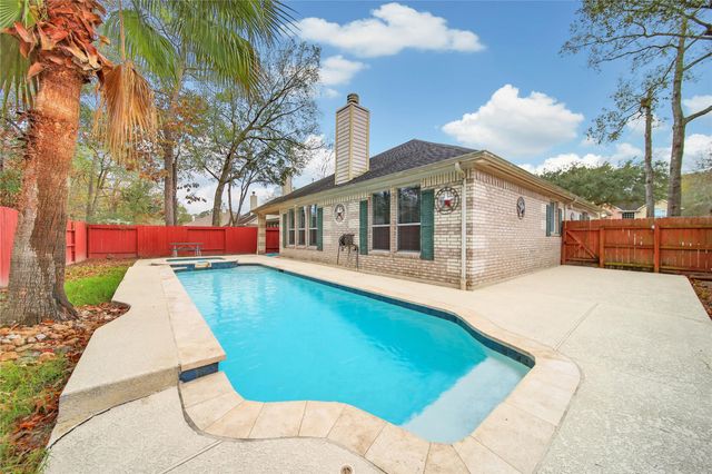 3230 Fair Falls Dr — Mills Creek Village Sec 6