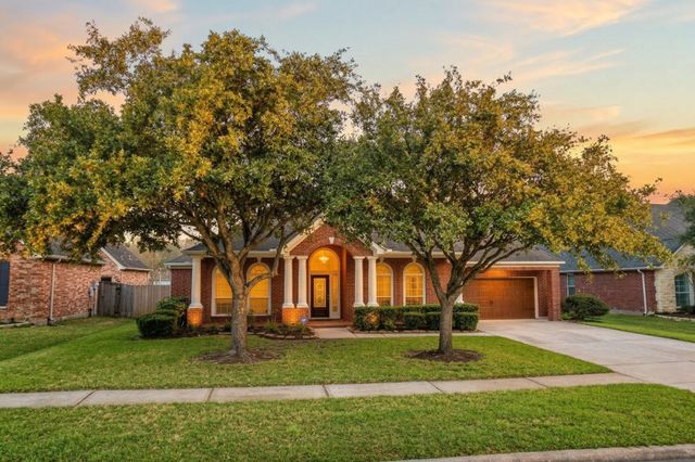 2227 GREENHAVEN DRIVE — GREATWOOD WOODHAVEN