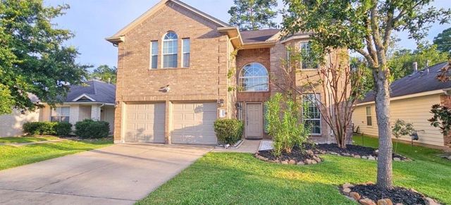 15715 Forest Creek Farms — Forest Creek Farms