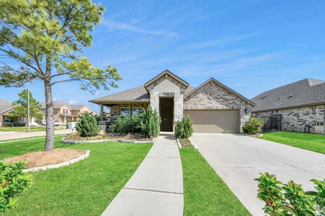 1965 Matilda Gardens Ln — Riverstone Ranch/Clear Crk Sec