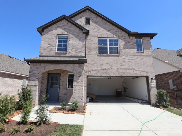 8230 Blue Shell Ln — Marvida