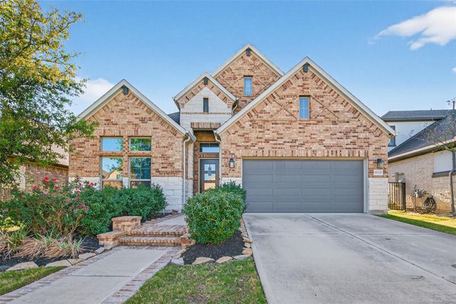 15522 Wilsons Snipe Ct — Bridgeland Parkland Village Sec 18