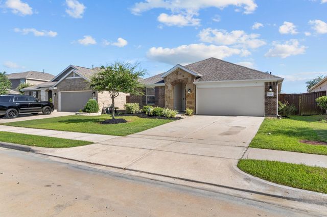 2218 Levant Ln — Southwinds Sec 1