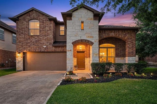 29011 Dryander Forest Ct — Tamarron Sec 4
