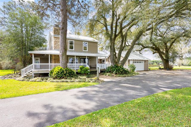 10602 Ward Rd — NONE