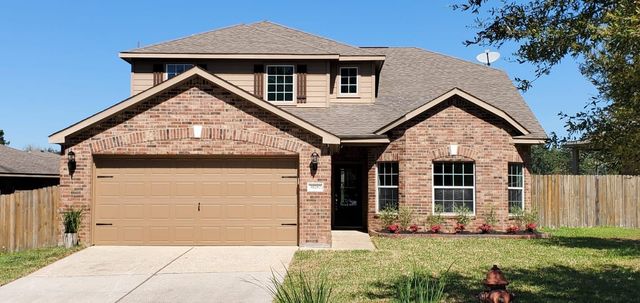 38202 S Lost Creek Blvd — Lakes Of Magnolia