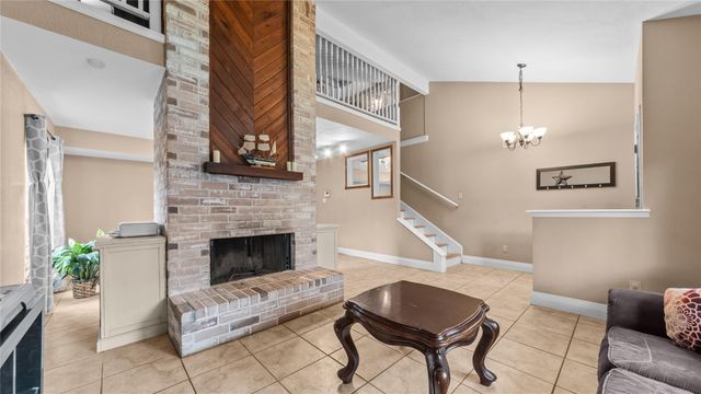 21615 Slippery Creek Ln — Bridgestone