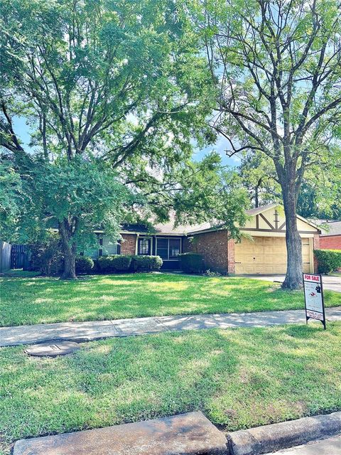 6234 Brookgate Dr — Greengate Place Sec 04