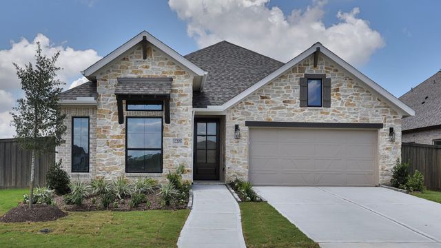 12203 Hudson Dr — Riceland