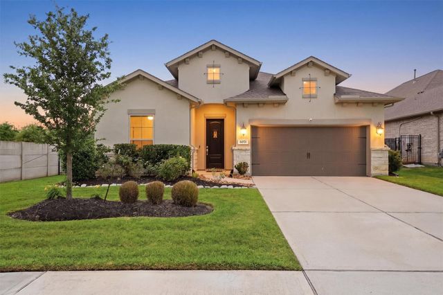 6071 Windward Falls Way — Kingwood Royal Brook