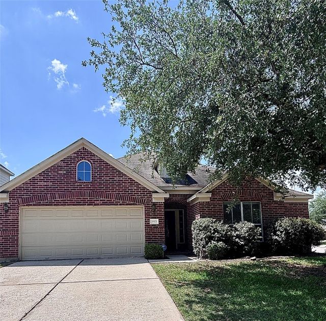 20523 Jasmine Leaf Trail — Cypresswood Point
